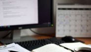 Негосударственная экспертиза. Экспертиза сметной документации, смет, инженерных изысканий в Санкт-Петербурге Негосударственная экспертиза. Экспертиза сметной документации, смет, инженерных изысканий в Санкт-Петербурге