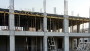 Экспертиза объемов и стоимости строительно-монтажных работ в Казани