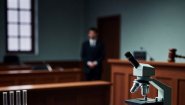 Услуги проведения судебно-медицинской экспертизы. Оценка ущерба здоровью в Санкт-Петербурге Услуги проведения судебно-медицинской экспертизы. Оценка ущерба здоровью в Санкт-Петербурге