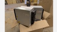 Оптовики Bitmain S21 XP 270th asic,Antminer S23 318th asic miner
