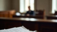 Юристы и адвокаты для юридических лиц в Казани