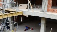 Строительный надзор. Контроль строительства объектов в Челябинске