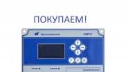 Покупаем Дорого! Электрооборудование, Реле, Микропроцессорную защиту Сириус-МЛ, БМРЗ, РС83, ДУГА-0 Покупаем Дорого! Электрооборудование, Реле, Микропроцессорную защиту Сириус-МЛ, БМРЗ, РС83, ДУГА-0