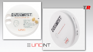 Диски циркониевые Everest Multilayer 98х22 в Наличии Диски циркониевые Everest Multilayer 98х22 в Наличии