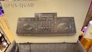 Абсолютно новые оригинальные устройства: Pioneer XDJ-XZ, Pioneer DJ DDJ-REV7, Pioneer DDJ-1000SRT, Pioneer DJ XDJ-RX3, Pioneer DDJ-1000 Абсолютно новые оригинальные устройства: Pioneer XDJ-XZ, Pioneer DJ DDJ-REV7, Pioneer DDJ-1000SRT, Pioneer DJ XDJ-RX3, Pioneer DDJ-1000