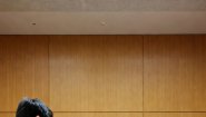 Услуги арбитражного юриста в Ростове-на-Дону Услуги арбитражного юриста в Ростове-на-Дону