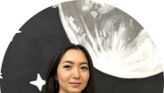 Курсы английского языка и подготовка к IELTS для детей и взрослых в Алматы
