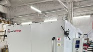 OrionTerm: климатическое лабораторное оборудование от проверенного производителя в СПб