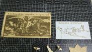 3D-печать и лазерная гравировка в Ярославле на заказ 3D-печать и лазерная гравировка в Ярославле на заказ