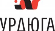 Термозащитный рукав FSS с доставкой по РФ Термозащитный рукав FSS с доставкой по РФ