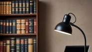 Помощь юриста в решении споров по государственным и негосударственным контрактам в Санкт-Петербурге Помощь юриста в решении споров по государственным и негосударственным контрактам в Санкт-Петербурге