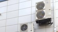 Установка, обслуживание и ремонт кондиционеров в Краснодаре Установка, обслуживание и ремонт кондиционеров в Краснодаре