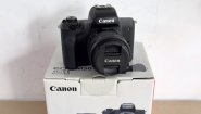 Новые поступления: оригинальные камеры Canon EOS R6 Mark II, Canon EOS R3, Nikon Z7, Nikon Z 7II, Canon EOS R6, Nikon Z9 Новые поступления: оригинальные камеры Canon EOS R6 Mark II, Canon EOS R3, Nikon Z7, Nikon Z 7II, Canon EOS R6, Nikon Z9