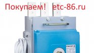 Покупаем дорого! Автоматические выключатели КЭАЗ, КОНТАКТОР ВА5543, 5541, ВА5739, 5139, ВА5735, 5135 Покупаем дорого! Автоматические выключатели КЭАЗ, КОНТАКТОР ВА5543, 5541, ВА5739, 5139, ВА5735, 5135