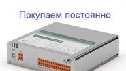 Покупаем дорого! Вакуумные выключатели LD8, ISM, BB/TEL, ВВР-10, ВВУ-СЭЩ Покупаем дорого! Вакуумные выключатели LD8, ISM, BB/TEL, ВВР-10, ВВУ-СЭЩ