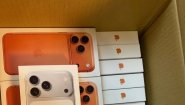 Новые оригинальные Apple iPhone 17 Pro Max / iPhone 17 / iPhone Air / iPhone 16 Pro Max Новые оригинальные Apple iPhone 17 Pro Max / iPhone 17 / iPhone Air / iPhone 16 Pro Max