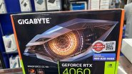 Абсолютно новые оригинальные видеокарты GEFORCE RTX 3060 TI GAMING X TRIO / GEFORCE RTX 3090 / GEFORCE RTX 3060 Абсолютно новые оригинальные видеокарты GEFORCE RTX 3060 TI GAMING X TRIO / GEFORCE RTX 3090 / GEFORCE RTX 3060