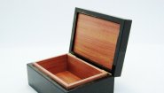 Леопардовая Яшма — Каменная Шкатулка Леопардовая Яшма — Каменная Шкатулка