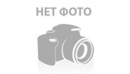 Лечение акне